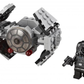 LEGO® Star Wars™ 75128 Tie Advanced Prototype