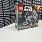 LEGO® Star Wars™ 75128 Tie Advanced Prototype