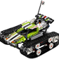 LEGO® 42065 TECHNIC RC rupsbandracer