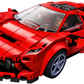 LEGO® 76895 Speed ​​Champions Ferrari F8 Tribute