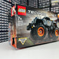 LEGO® 42119 TECHNIC Monster Jam™ Max-D™