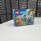 LEGO® CITY 60170 Off-Road Achtervolging