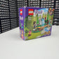 LEGO® Friends 41677 Waterfall in the forest