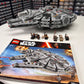 LEGO® Star Wars™ 75105 Millenium Falcon