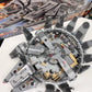 LEGO® Star Wars™ 75105 Millenium Falcon